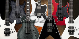 Nouveautés LTD 2026