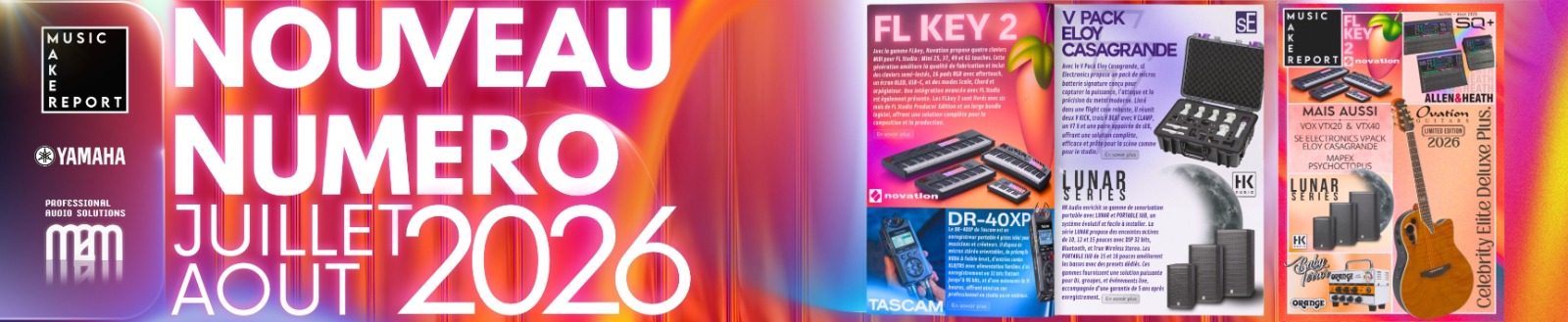 Webzine