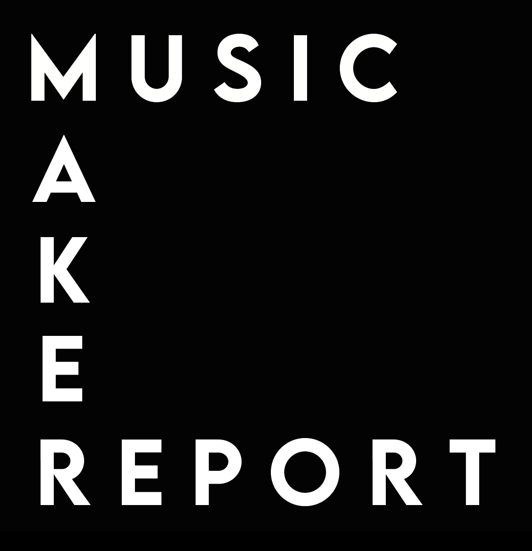 Music Maker Report