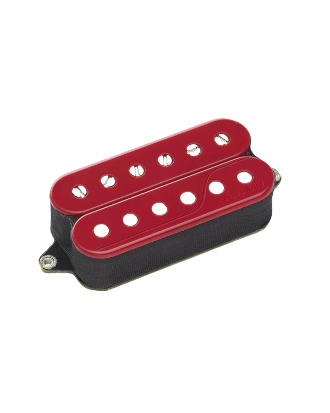 Fishman Fluence OpenCore Rouge