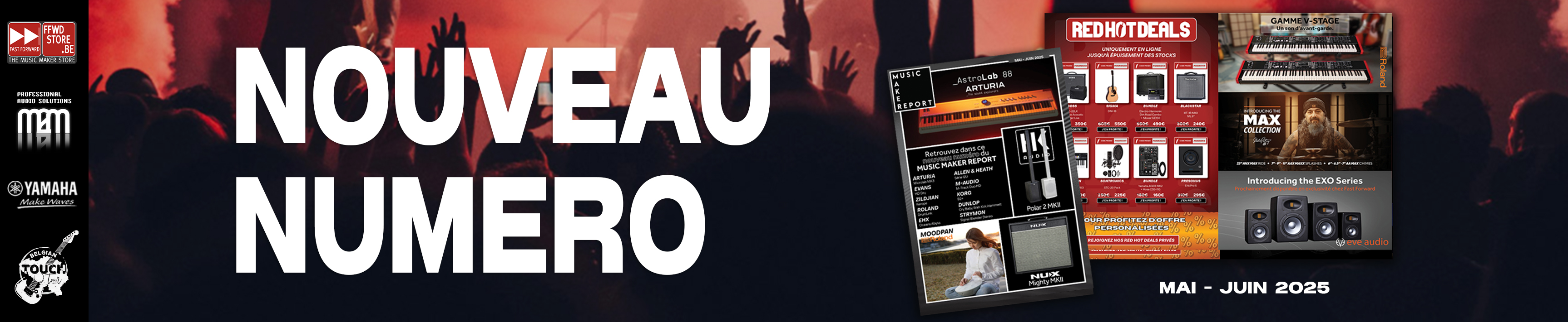Webzine