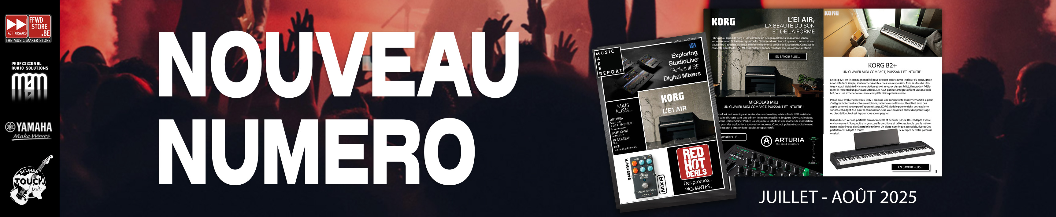 Webzine
