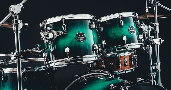 L'Héritage et la Conception Hybride