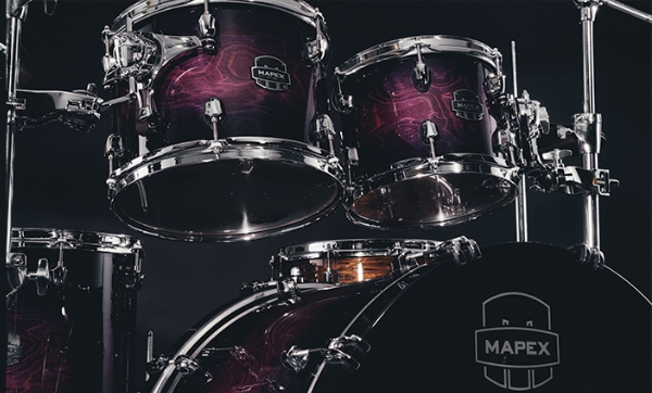 Des Caractéristiques Techniques de Pointe pour 2025