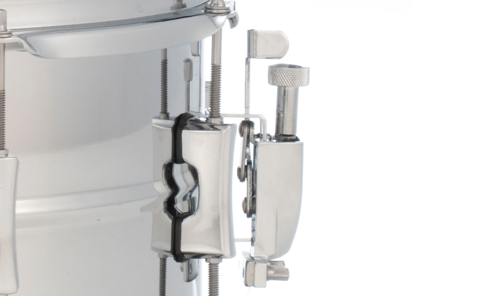 Le PSC Dual Lug : un design innovant et minimaliste